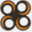 turncircles.com