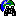 waypointworld.com