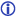 igcsoftware.com