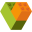 prodesign.hu
