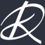 reanan.com
