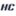 hclift.com.pl