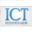 ict-registered-agent.com