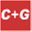 cgi-gmbh.com