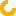grafik.ro