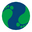 twofeet-oneworld.com