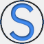 decodedscience.smarthomesavvy.com