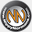 nippynormans.com