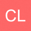 chase-lanier.com