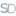 soladrive.com