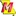mintexappliance.com