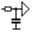 analogfilters.com