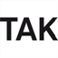 ditistak.nl