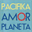 pacifika.bandcamp.com