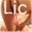 studio-lic.com