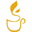 sheikhanat.ru