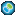 ecogistics.org