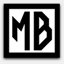 methodebernadette.com