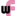 webfrontier.co.jp