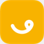shashokuru.com