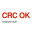 crcok.wordpress.com