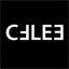 t.cflee.net