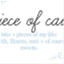 apieceofcait.wordpress.com