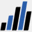 benchmarkts.com