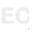 netzcampus.de