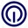 remotecontrolprojectblog.org