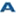 arminox.com