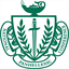 uoftsororities.org