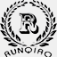 runqiao.org