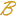 bethshan.net.au
