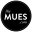 themues.wordpress.com