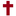 thedailyencounter.org