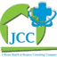 jcctexas.com