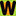 waremfginc.com