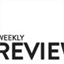 myweeklypreview.com.au