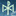 cvx-uruguay.org