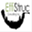 effistruc.ca