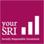 yoursri.com