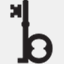 admin.neobookings.com