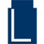 mobyldatacenter.org
