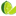 libationco.com