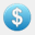 swiftcash.biz