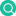 zhetian.org