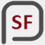 sandfbizsolutions.com