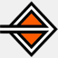 encapa.com