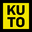 kuto.dk